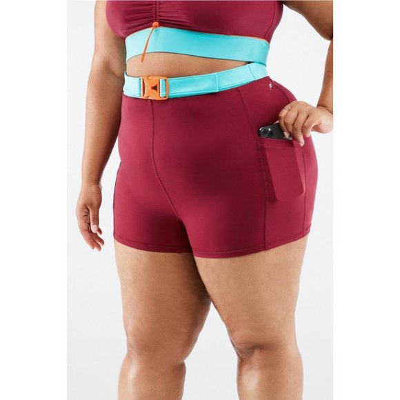 Fabletics | Shorts | Fabletics Plus 